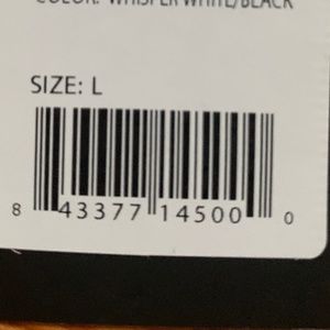 2 piece set, NEVER WORN